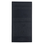 Herreparfume Dior 50 ml 250 ml til mænd produktemballage