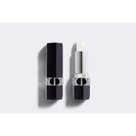 Lip Balm Dior Diornatural til kvinder hudplejeemballage