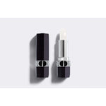 Lip Balm Dior Diornatural til kvinder hudplejeemballage