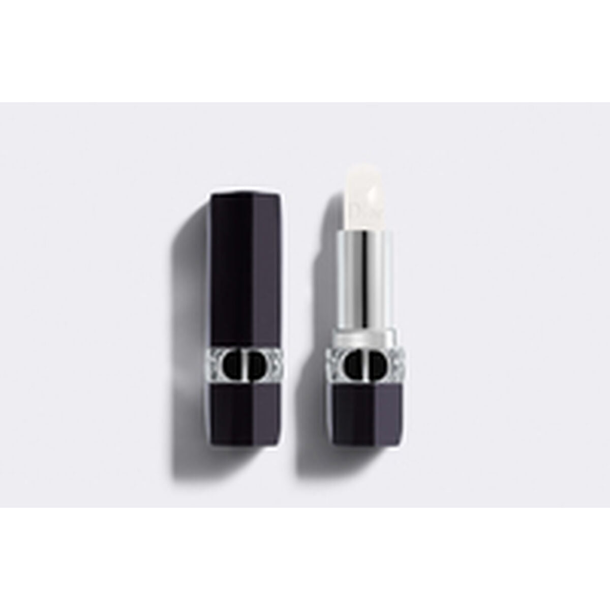 Lip Balm Dior Diornatural til kvinder hudplejeemballage