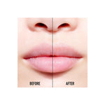 Lip Balm Dior Diornatural til kvinder hudplejeemballage