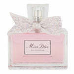 Dameparfume Dior Miss Dior EDP til kvinder flaske