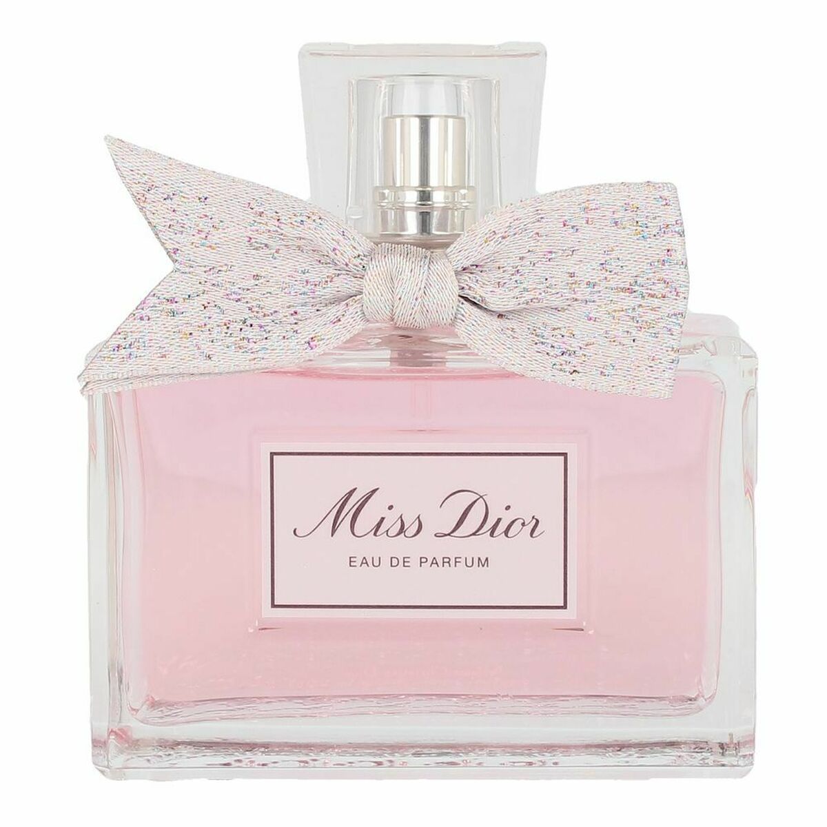 Dameparfume Dior Miss Dior EDP til kvinder flaske