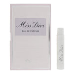 Christian Dior, Miss Dior, Eau De Parfum, For Women, 1 ml *Vial