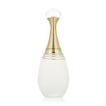 Dameparfume Dior J'adore Parfum d'Eau EDP 100 ml til Dameflaske