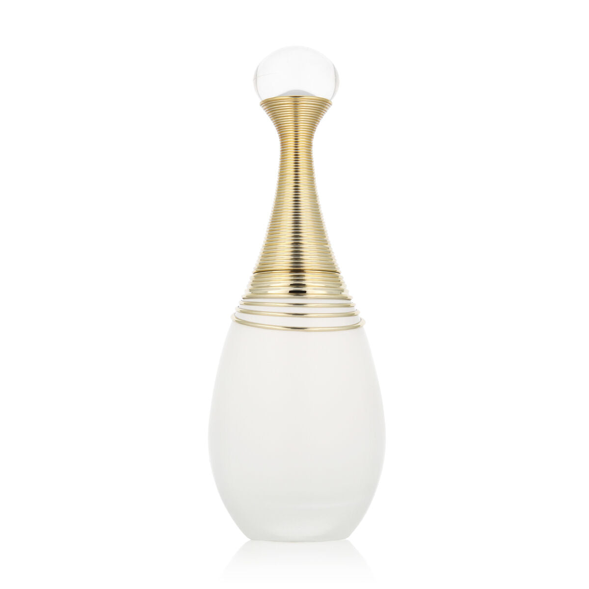 Dameparfume Dior J'adore Parfum d'Eau EDP 100 ml til Dameflaske