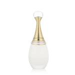 Dameparfume Dior J'adore Parfum d'Eau EDP til kvinder flaske