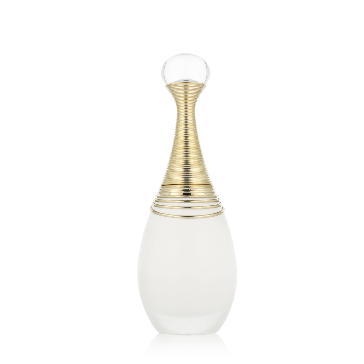 Dameparfume Dior J'adore Parfum d'Eau EDP til kvinder flaske