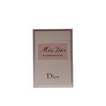 Dameparfume Dior Miss Dior Blooming Bouquet EDT 50 ml til Dame flaske