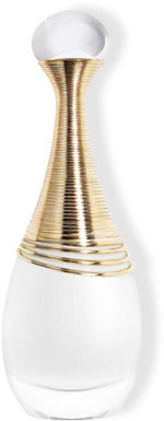 Christian Dior, J'adore Parfum d'Eau, Eau De Parfum, For Women, 30 ml