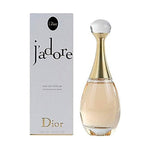 Dameparfume Dior J'Adore EDP 50 ml til Dame flaske