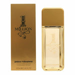 Aftershave Paco Rabanne 1438- 100 ml produktemballage
