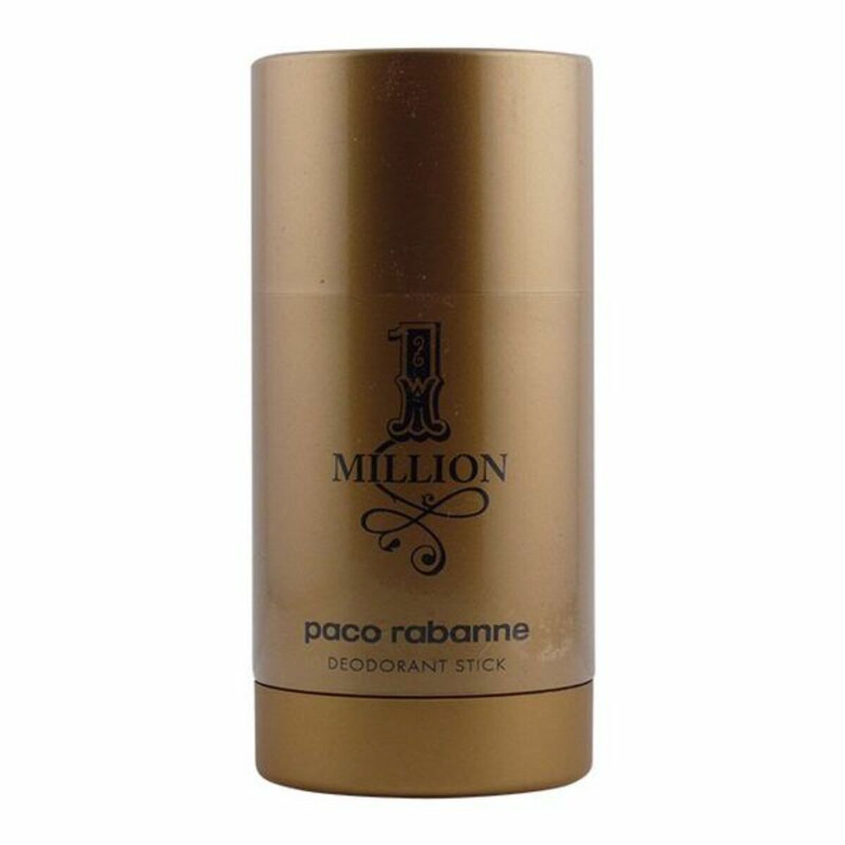 Stick Deodorant Paco Rabanne I0000521sasas 75 g til mænd produktemballage