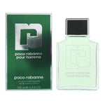 Paco Rabanne, Pour Homme, Refreshing, After-Sun Lotion, 100 ml