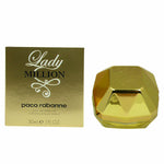 Dameparfume Lady Million Paco Rabanne EDP flaske