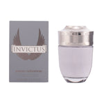Aftershave Lotion Paco Rabanne INV103 100 ml hudplejeemballage