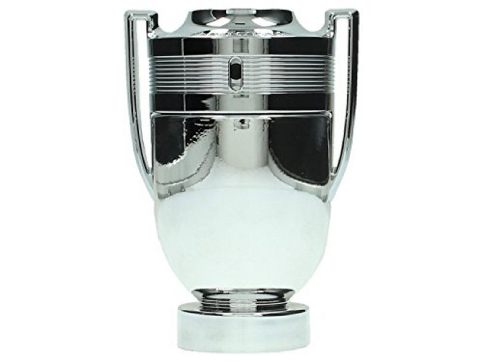 Paco Rabanne, Invictus Silver Cup Collector's Edition, Eau De Toilette, For Men, 100 ml