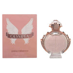 Dameparfume Olympéa Paco Rabanne EDP 30 ml til Dame flaske