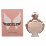 Parfume Paco Rabanne Olympéa EDP EDP 80 ml til kvinder flaske