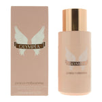 Paco Rabanne, Olympea, Hydrating, Body Lotion, 200 ml