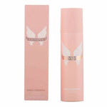 Spray Deodorant Paco Rabanne 45F7118 150 ml til Dame produktemballage