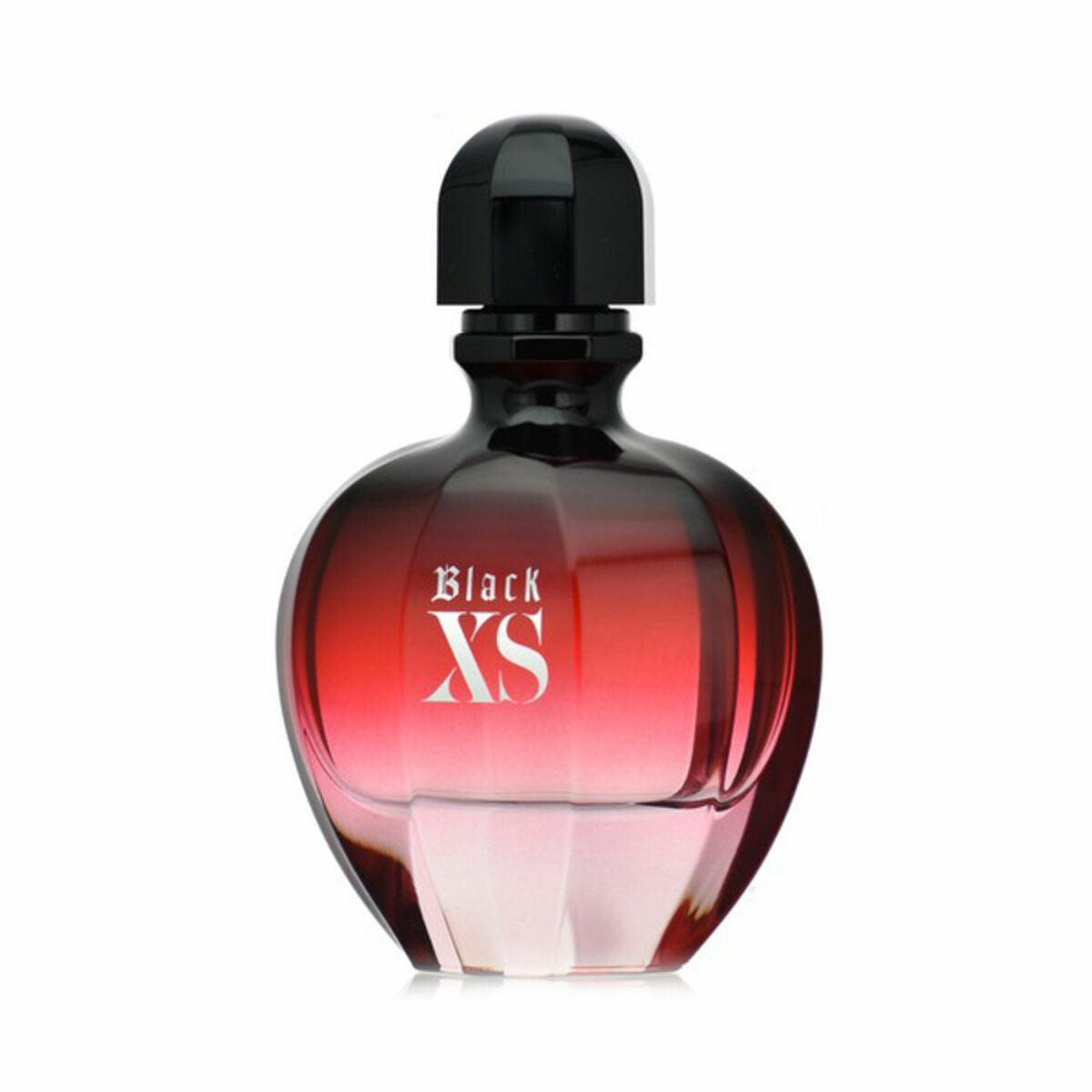 Dameparfume Paco Rabanne XXS14506 EDP 80 ml til Dameflaske