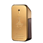 Paco Rabanne, 1 Million, Eau De Toilette, For Men, 30 ml