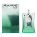 Paco Rabanne, Pacollection - Dangerous Me, Eau De Parfum, Unisex, 62 ml