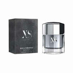Herreparfume Paco Rabanne XXS14881 EDT 100 ml til mænd flaske