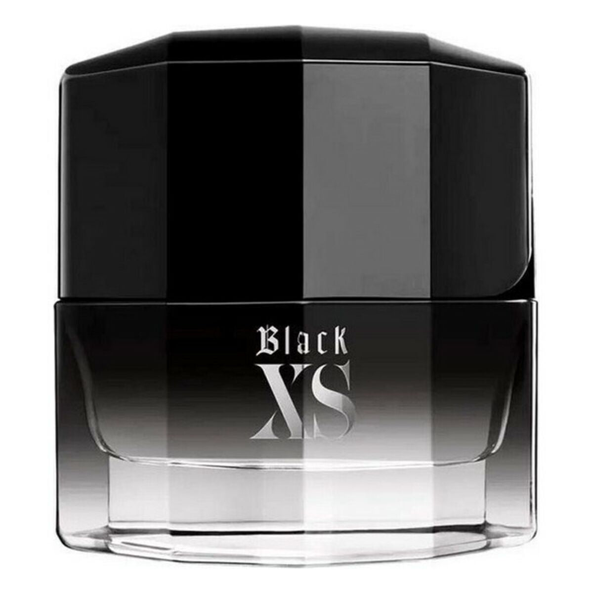 Herreparfume Paco Rabanne XXS15788 EDT 50 ml til mænd flaske