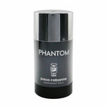 Deodorant Paco Rabanne 75 ml til mænd produktemballage