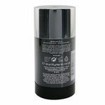 Deodorant Paco Rabanne 75 ml til mænd produktemballage