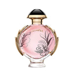 Dameparfume Paco Rabanne Olympéa Blossom EDP EDP 50 ml til kvinder flaske