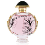 Dameparfume Paco Rabanne Olympéa Blossom EDP 80 ml til Dameflaske