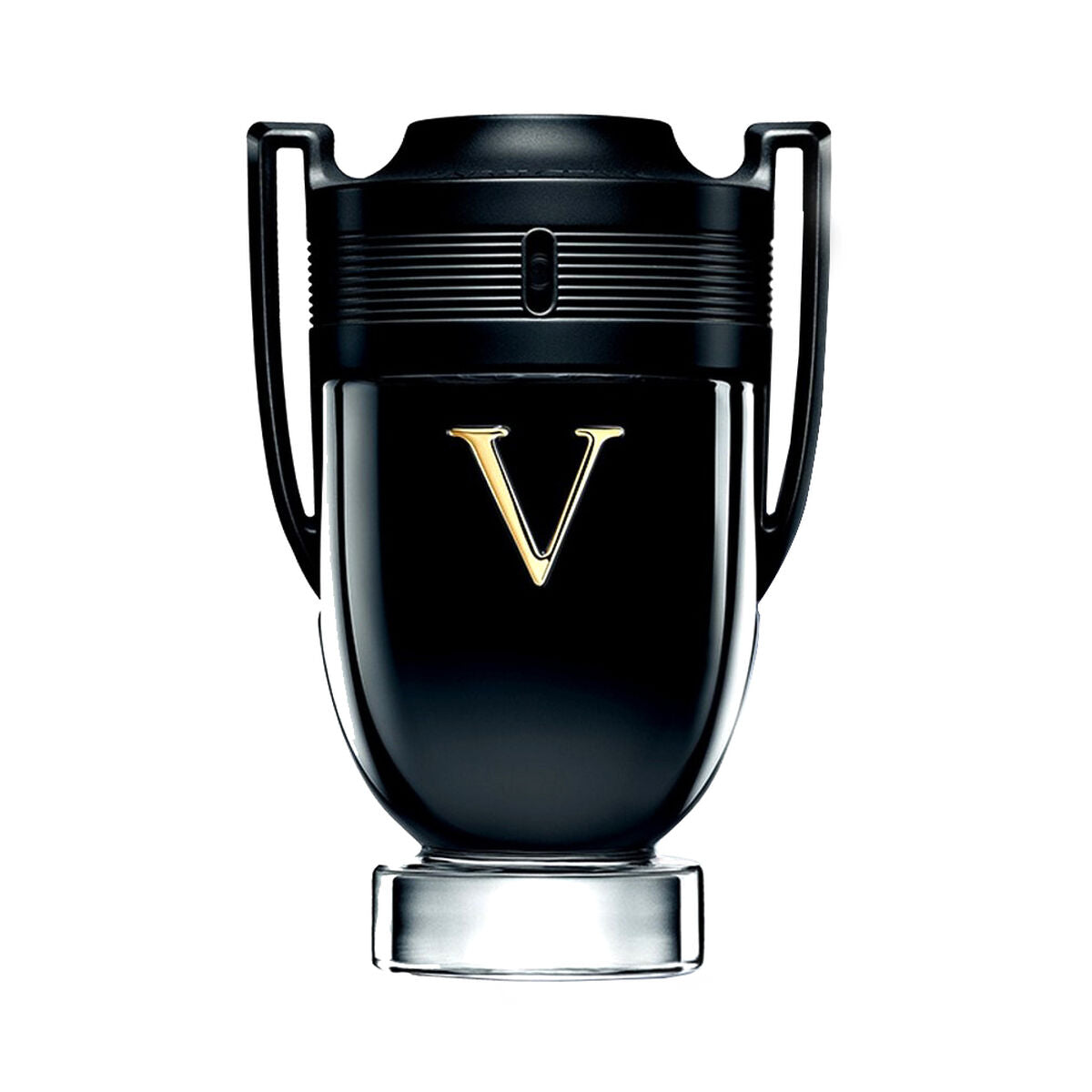 Herreparfume Invictus Victory Paco Rabanne EDP Invictus Victory flaske