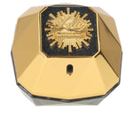 Dameparfume Paco Rabanne -81LMF EDP 80 ml til Dame flaske
