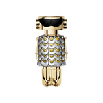 Dameparfume Paco Rabanne Fame EDP 80 ml til Dameflaske
