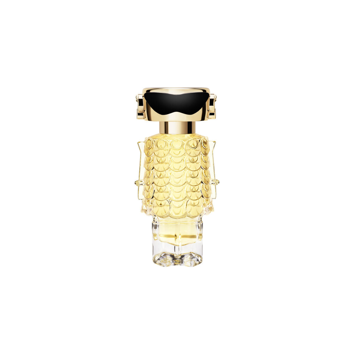 Dameparfume Paco Rabanne Fame EDP 30 ml flaske