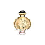 Dameparfume Paco Rabanne Olympéa Solar EDP 80 ml flaske