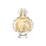 Dameparfume Paco Rabanne Olympéa Solar EDP 30 ml til Dameflaske