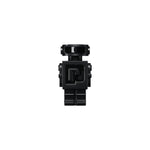 Herreparfume Paco Rabanne PHANTOM EDP 50 ml til mænd flaske