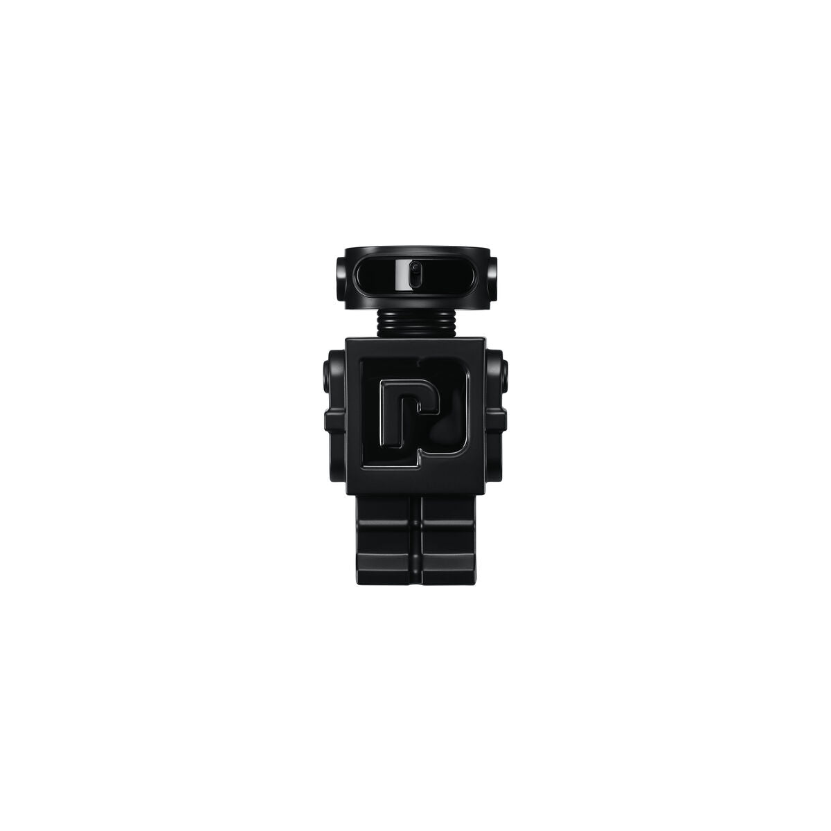 Herreparfume Paco Rabanne PHANTOM EDP 50 ml til mænd flaske