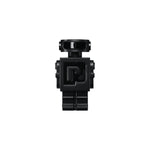 Parfume Paco Rabanne PHANTOM EDP 100 ml til mænd flaske