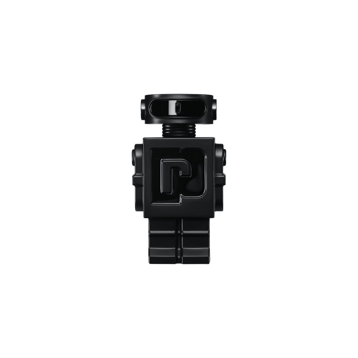 Parfume Paco Rabanne PHANTOM EDP 100 ml til mænd flaske