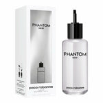 Herreparfume Paco Rabanne PHANTOM 200 ml produktemballage