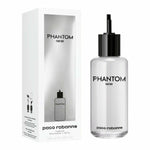 Herreparfume Paco Rabanne PHANTOM 200 ml produktemballage