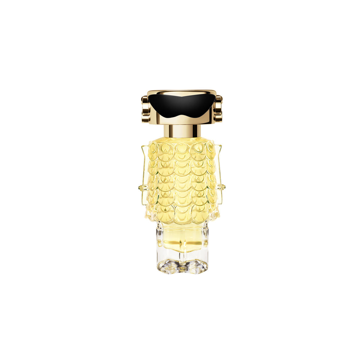 Dameparfume Paco Rabanne Fame EDP 30 ml til Dameflaske
