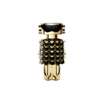Dameparfume Paco Rabanne Fame EDP 50 ml til Dameflaske