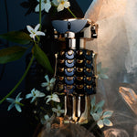 Dameparfume Paco Rabanne Fame EDP 50 ml til Dameflaske