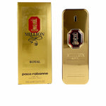 Herreparfume Paco Rabanne 1 MILLION EDP 100 ml One Million Royal til mænd flaske